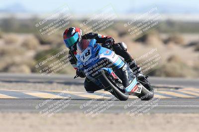 media/Jan-16-2026-CVMA Friday Practice (Fri) [[6f2bf47531]]/4-Racer 3-NRS/Session 5 Turn 4/